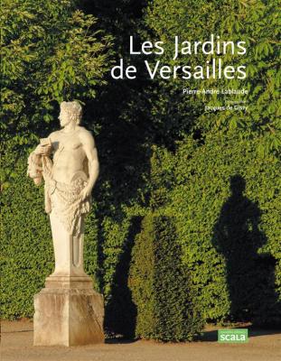 les-jardins-de-versailles