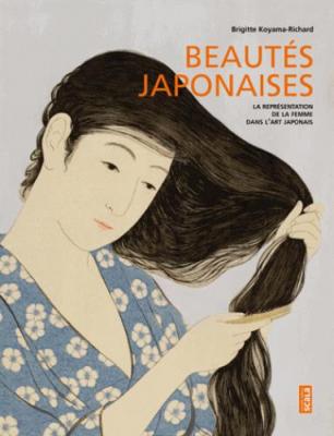 beautEs-japonaises-la-reprEsentation-de-la-femme-dans-l-art-japonais