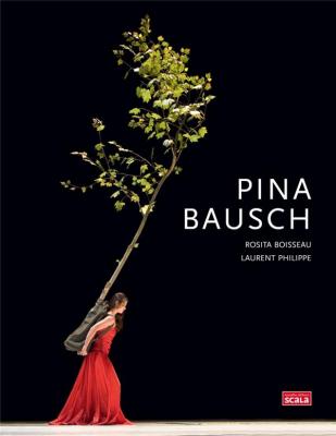 pina-bausch