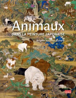 animaux-dans-la-peinture-japonaise
