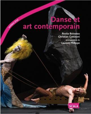 danse-et-art-contemporain