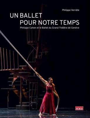 un-ballet-pour-notre-temps-philippe-cohen-et-le-ballet-du-grand-theÂtre-de-geneve