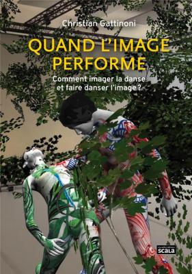 quand-l-image-performe-comment-imager-la-danse-et-comment