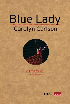 blue-lady-de-carolyn-carlson