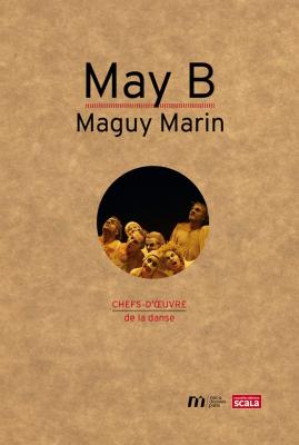 may-b-de-maguy-marin