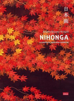 nihonga-la-peinture-japonaise-moderne