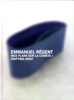 mes-plans-sur-ma-comete