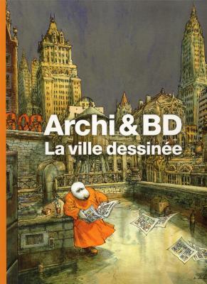 archi-et-bd-la-ville-dessinee