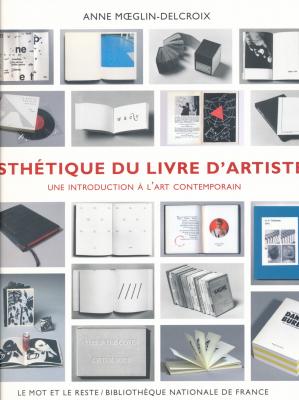 esthEtique-du-livre-d-artiste