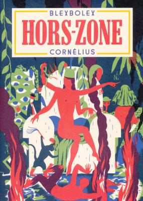 hors-zone
