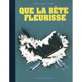 que-la-bEte-fleurisse