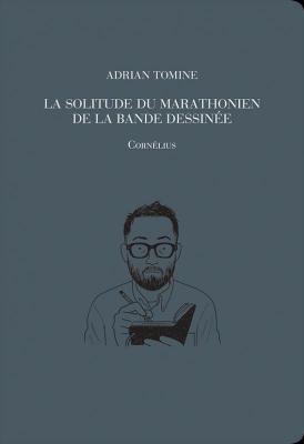 la-solitude-du-marathonien-de-la-bande-dessinEe