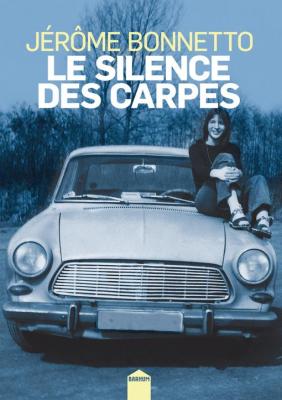 le-silence-des-carpes