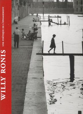 willy-ronis-une-poetique-de-l-engagement