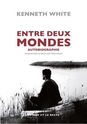 entre-deux-mondes-autobiographie