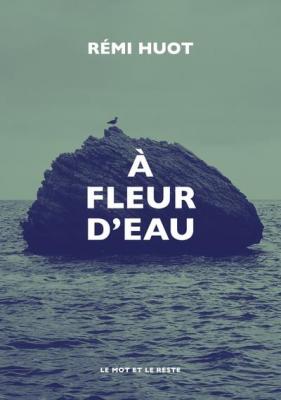 a-fleur-d-eau