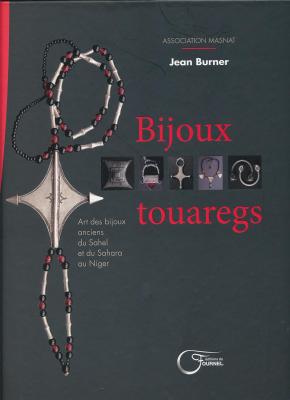 bijoux-touaregs