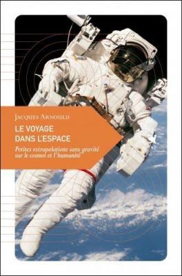 le-voyage-dans-l-espace-petites-extrapolations-sans-gravit