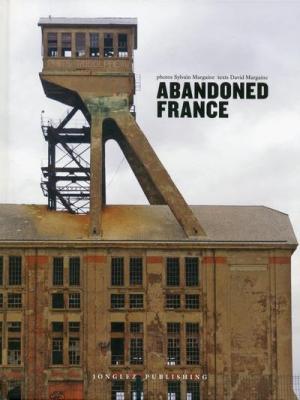 abandoned-france