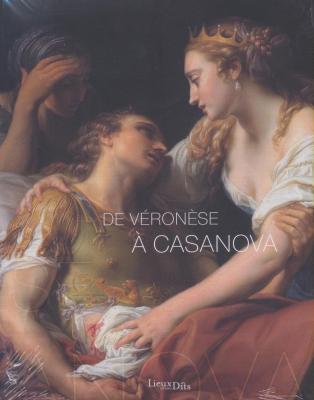 de-vEronEse-À-casanova-parcours-italien-dans-les-collections-de-bretagne