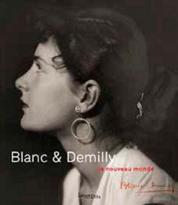 blanc-et-demilly-le-nouveau-monde