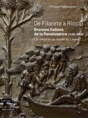 de-filarete-a-riccio-bronzes-italiens-de-la-renaissance-1430-1550-