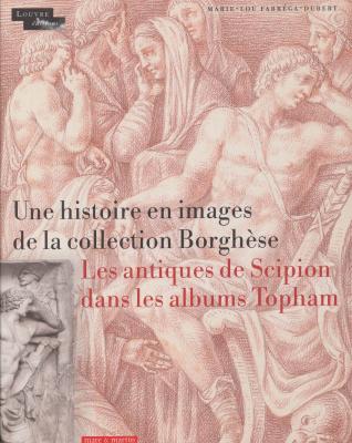 une-histoire-en-images-de-la-collection-borghEse