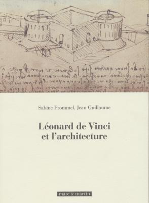 lEonard-de-vinci-et-l-architecture