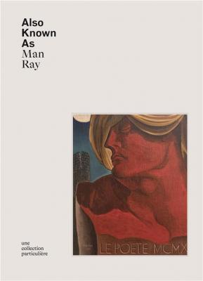 also-known-as-man-ray