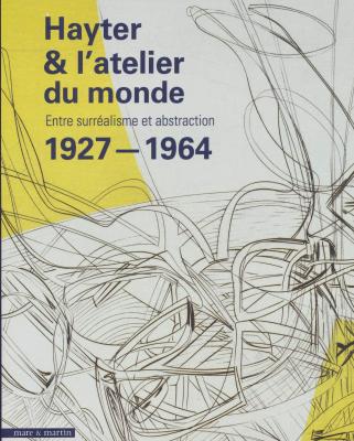 stanley-hayter-et-l-atelier-du-monde-entre-surrEalisme-et-abstraction-1927-1964-