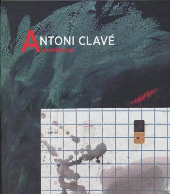 antonio-clavE-assemblages