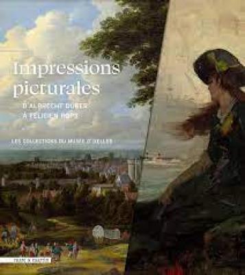 impressions-picturales-de-dUrer-À-rops-quartiers-d-EtE-du-musEe-d-iixelles