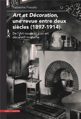 art-et-decoration-une-revue-entre-deux-siecles-1897-1914-