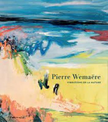 pierre-wemaere-vibrations-de-la-nature-exposition-issoudun-musee-de-l-hospice-saint-roch-3-ju