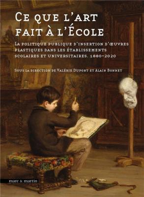 ce-que-l-art-fait-a-l-ecole
