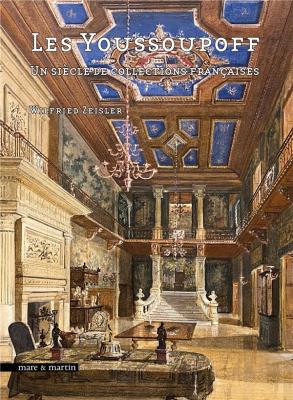 les-youssoupoff-un-siecle-de-collections-francaises