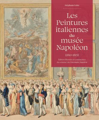 les-peintures-italiennes-du-musee-napoleon-1810-1815-