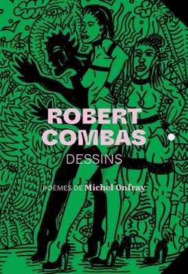 robert-combas-dessins