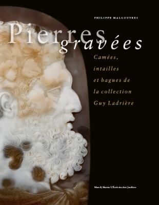 pierres-gravees