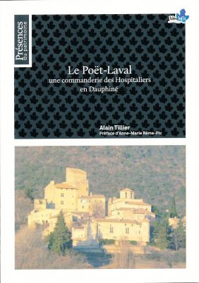 le-poet-laval-une-commanderie-des-hospitaliers-en-dauphine