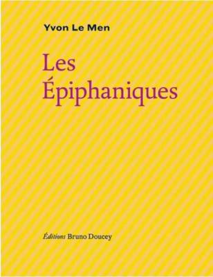 les-epiphaniques