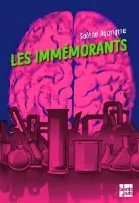 les-immemorants