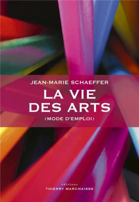 la-vie-des-arts-mode-d-emploi-