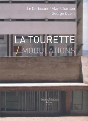 la-tourette-modulations-le-corbusier-alan-charlton-george-dupin