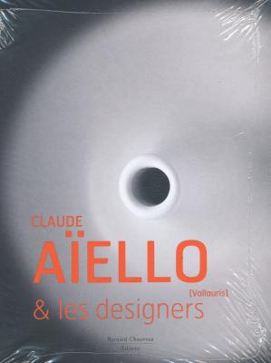 claude-aiello-les-designers-vallauris