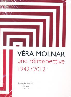 vera-molnar-une-retrospective-1942-2012-exposition-rouen-musee-des-beaux-arts-et-saint-pierre