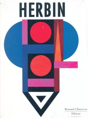 herbin-exposition-musee-matisse-du-cateau-cambresis-14-octobre-2012-3-fevrier-2013-musee-d-art
