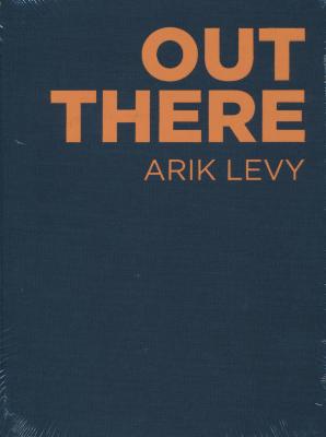 out-there-arik-levy