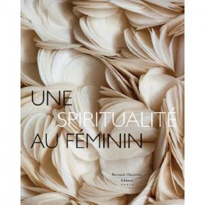 une-spiritualitE-au-fEminin