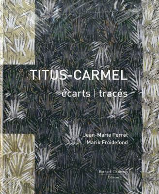 titus-carmel-traces-et-Ecarts